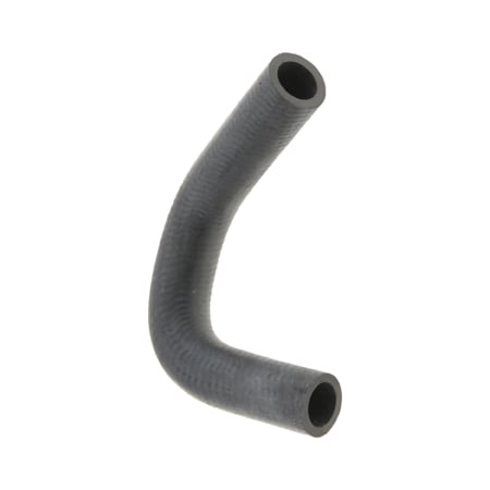 Dayco 95-96 Chev-Pont 2.2L Heater Hose, 88449 88449